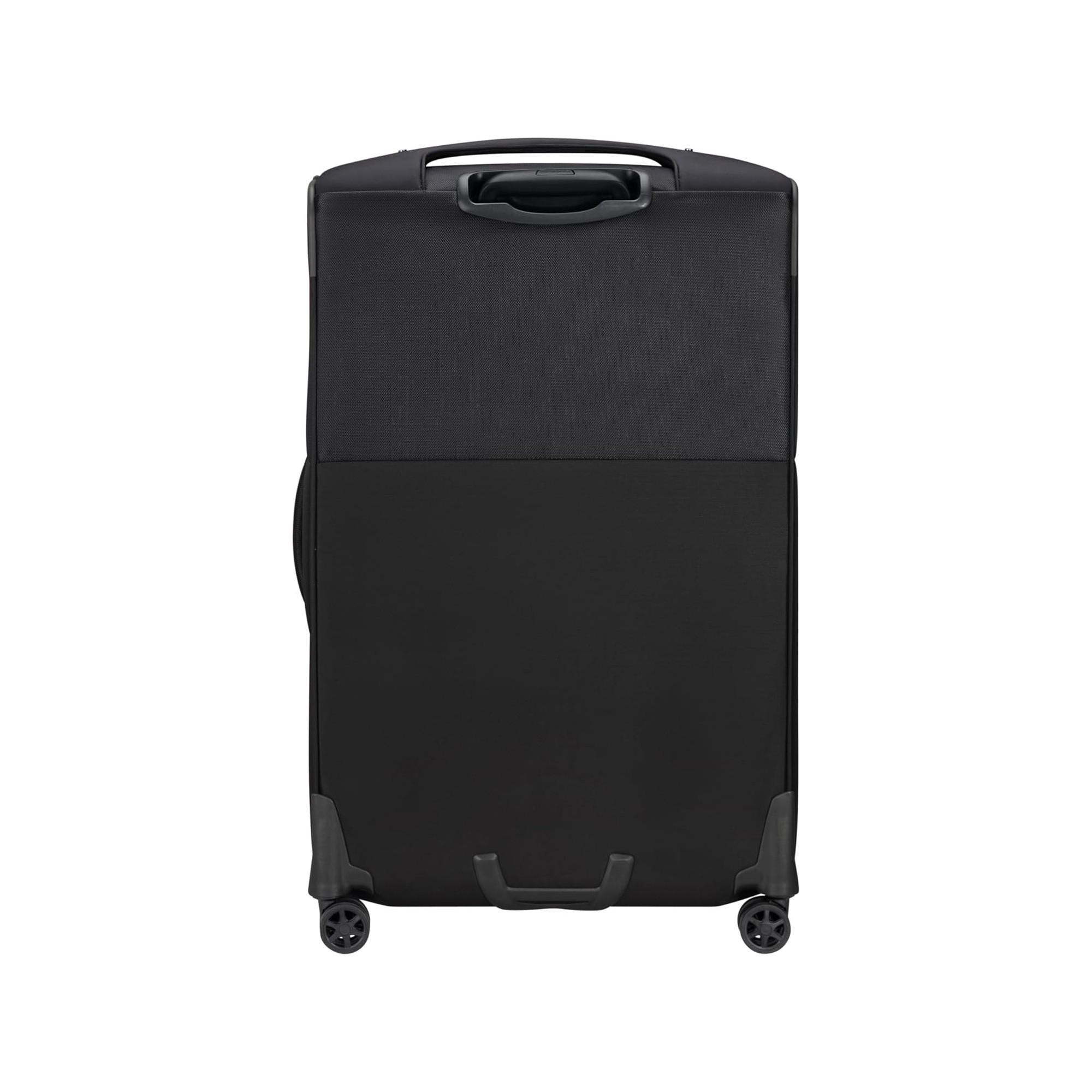 Samsonite 78.0cm, Valigia rigida B-LITE ICON 