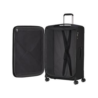 Samsonite 78.0cm, Valigia rigida B-LITE ICON 