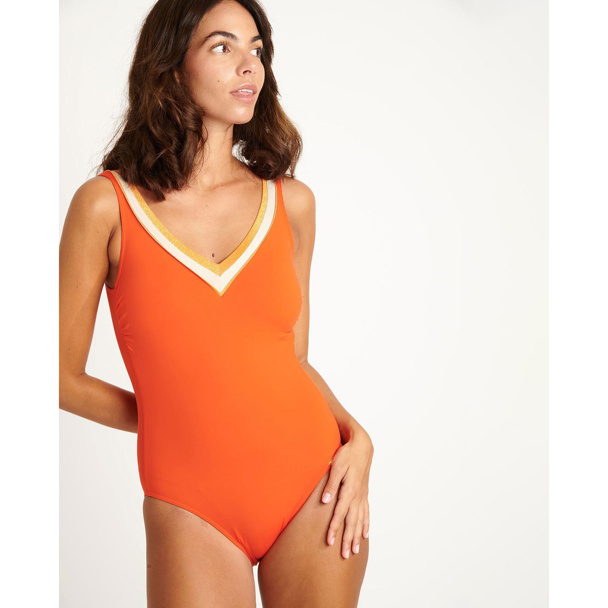 Livia Naxos Maillot de bain 