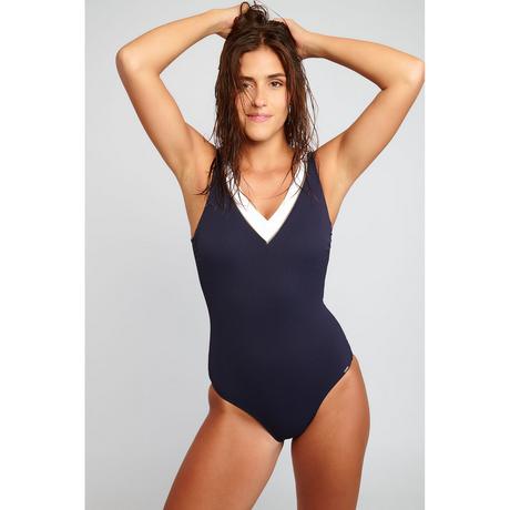 Livia  Maillot de bain 