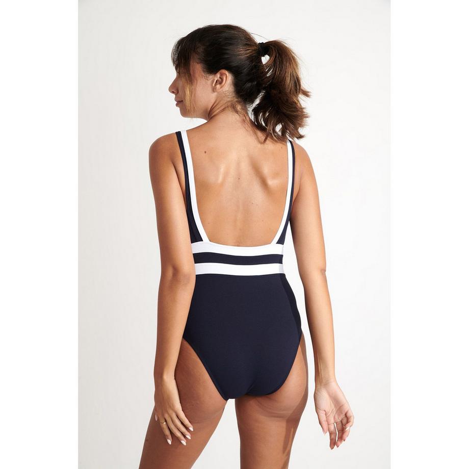 Livia Tamarindo Noelie Maillot de bain une pièce  