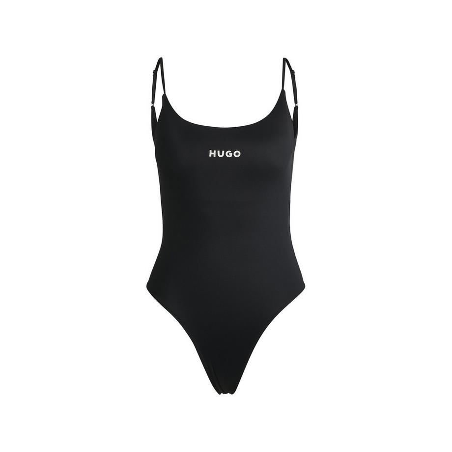 HUGO Costume da bagno  