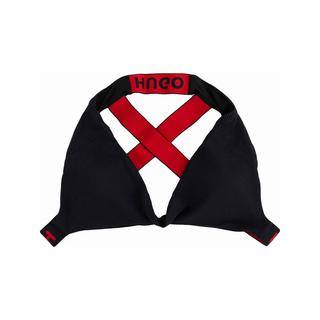 HUGO Dotti Bikini Top  