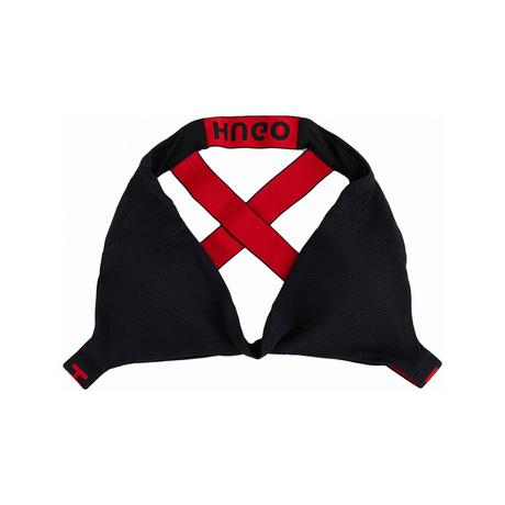 HUGO Dotti Bikini Top  