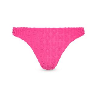 HUGO Bas de bikini  
