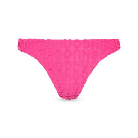 HUGO Bas de bikini  