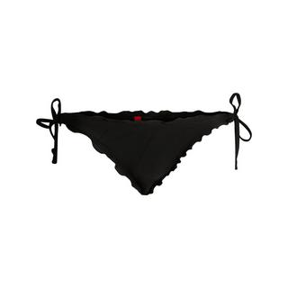 HUGO Mutandine bikini con laccetti laterali  