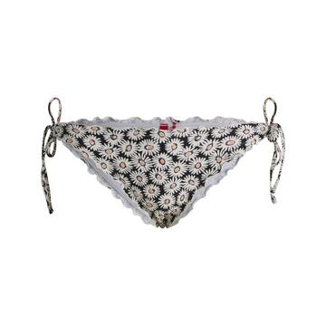 Mutandine bikini