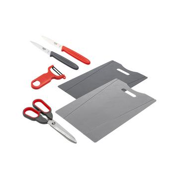 Küchenutensilien-Set