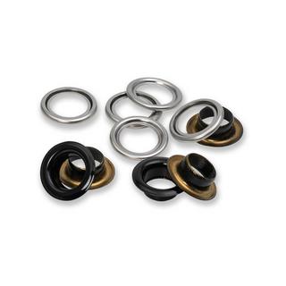 Prym Œillets avec disques 