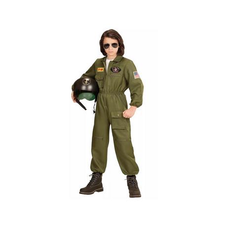 Widmann   jet da combattimento  