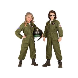 Widmann   jet da combattimento  