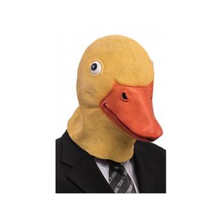 Carnival Toys  Maschera lattice oca 