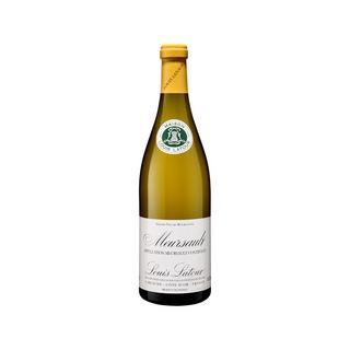 Louis Latour 2022, Latour Meursault, Meursault AOP  