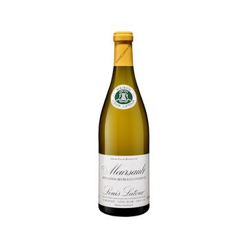 Latour Meursault