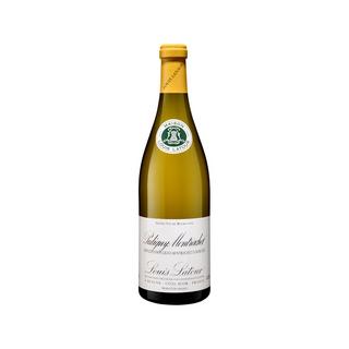 Louis Latour 2023, Puligny-Montrachet, Puligny-Montrachet 1er Cru AOP  