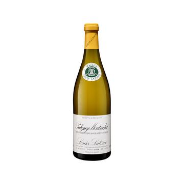 Puligny-Montrachet