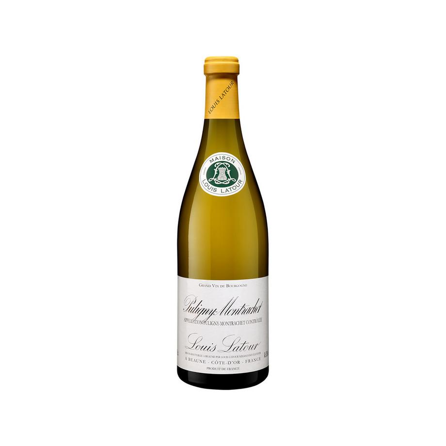 Louis Latour 2023, Puligny-Montrachet, Puligny-Montrachet AOP  