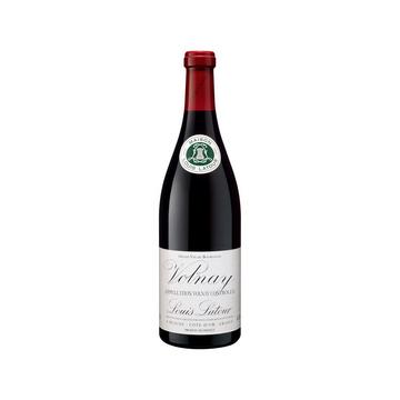 Volnay