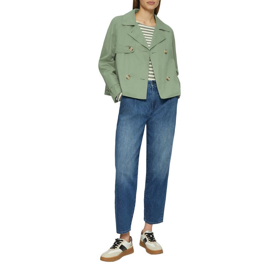 S. Oliver Red Label  Veste 