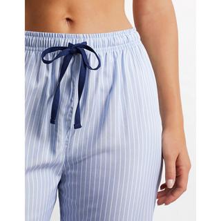 Yamamay  Hose 