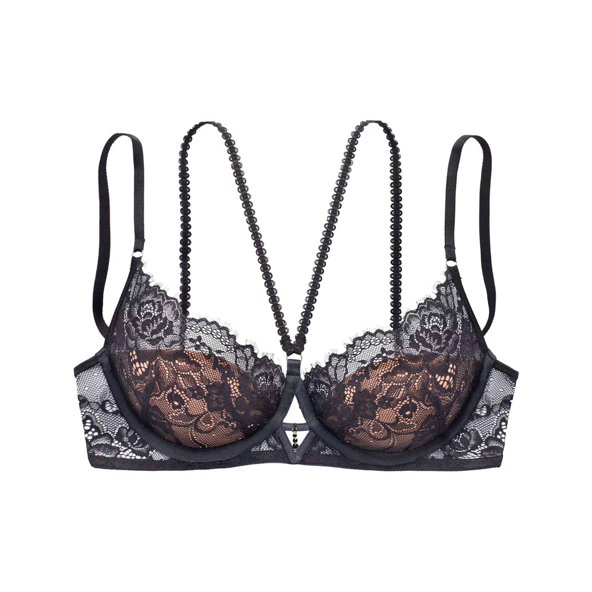 LASCANA  Soutien-gorge 