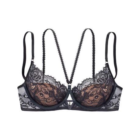 LASCANA  Soutien-gorge 