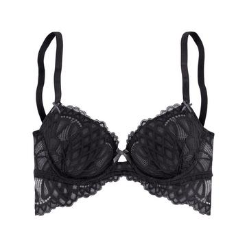 Soutien-gorge