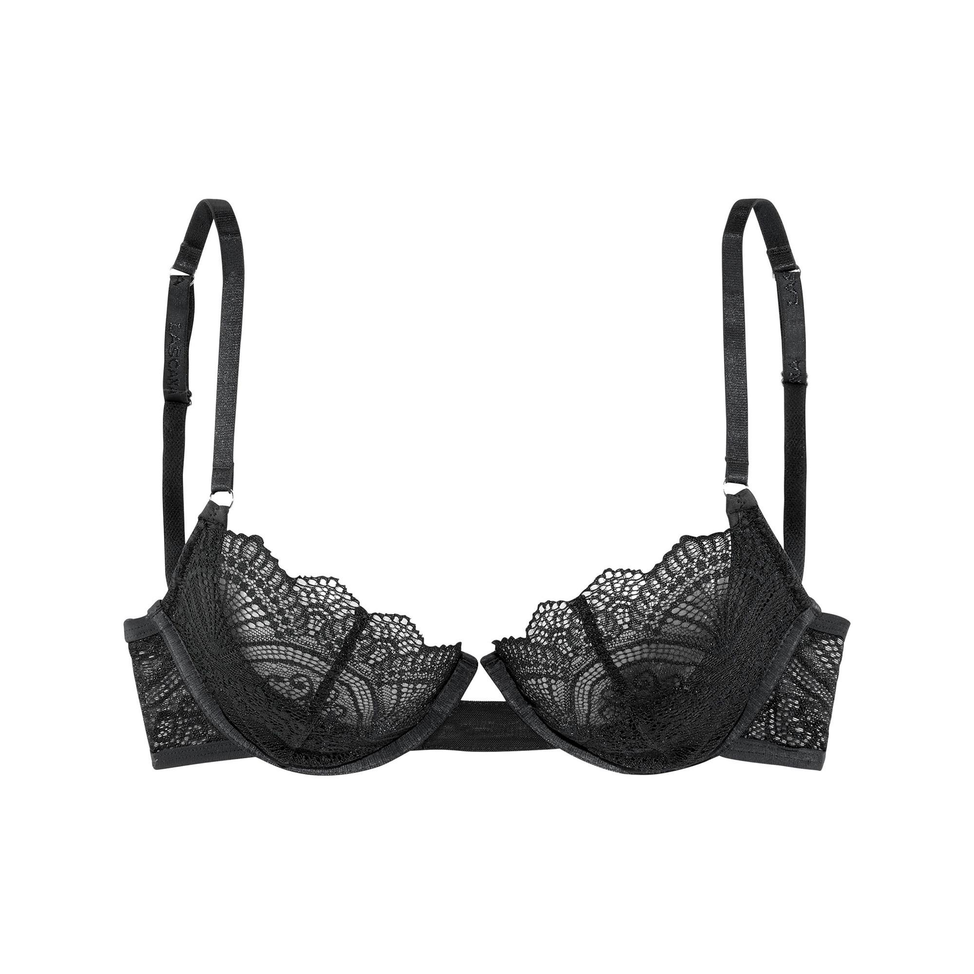 LASCANA  Soutien-gorge 