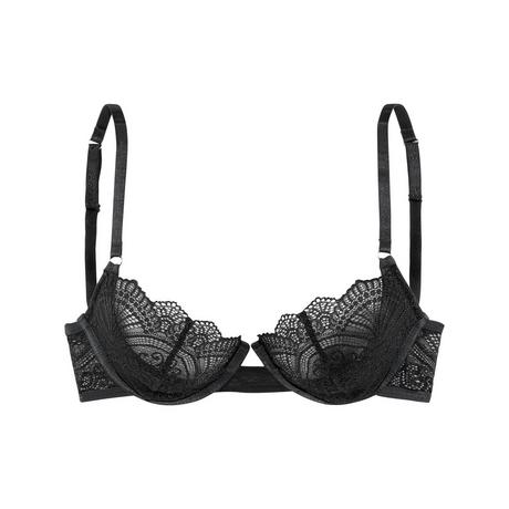 LASCANA  Soutien-gorge 