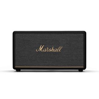 Marshall Stanmore BT III Altoparlante fisso 