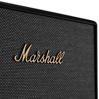 Marshall Stanmore BT III Haut-parleur fixe 