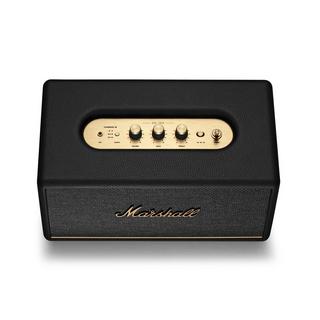 Marshall Stanmore BT III Haut-parleur fixe 