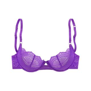 LASCANA  Soutien-gorge 