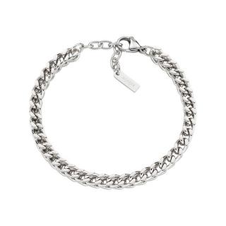Amen MEN STEEL Bracciale 