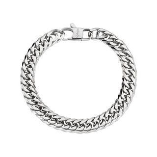 Amen MEN STEEL Armband 