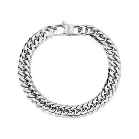 Amen MEN STEEL Armband 