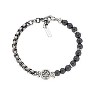 Amen MEN STEEL Armband 