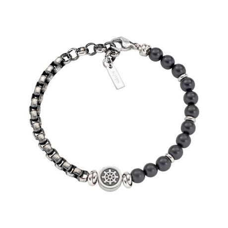 Amen MEN STEEL Armband 