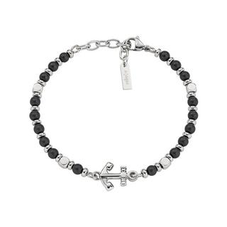 Amen MEN STEEL Bracciale 