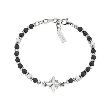 Amen MEN STEEL Bracciale 