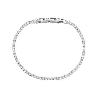 Amen MEN STEEL Bracciale 