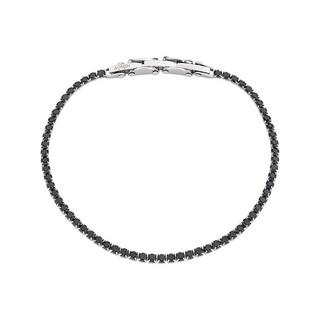 Amen MEN STEEL Bracciale 