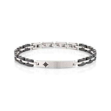 Amen MEN STEEL Armband 