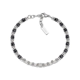 Amen MEN STEEL Bracelet 