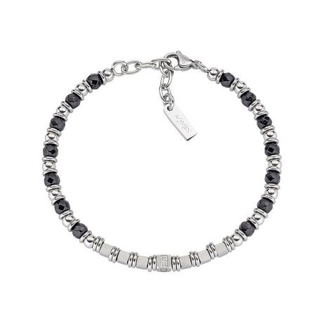 Amen MEN STEEL Bracelet 