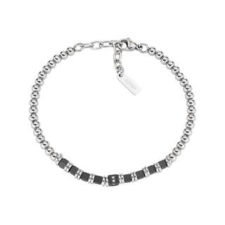 Amen MEN STEEL Armband 