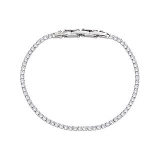 Amen MEN STEEL Bracelet 