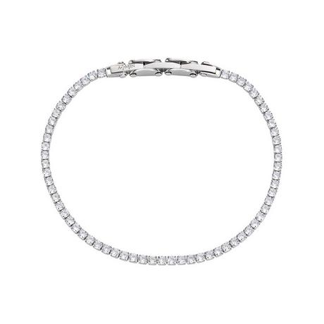 Amen MEN STEEL Bracelet 