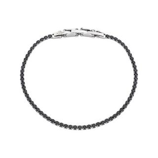 Amen MEN STEEL Bracciale 